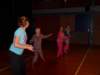p1040262_small.jpg
